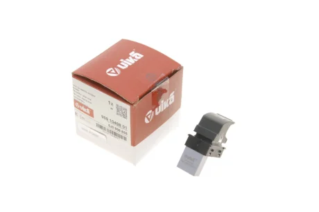 Кнопка склопідіймача Vika 99591049801