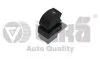 Переключатель положения стеклоподъемника Audi A3 (96-03),A6(97-05) Vika 99591525601 (фото 1)