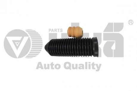 Амортизатор repair kit, front Vika K41115301