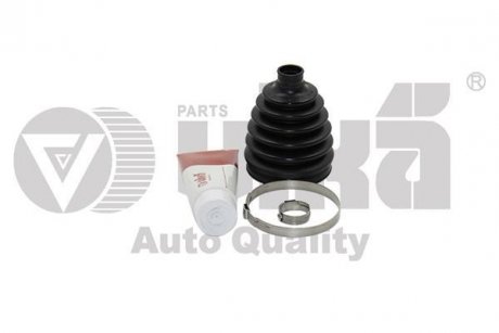 C.v.joint repair kit. outer.blow molding Vika K41315401