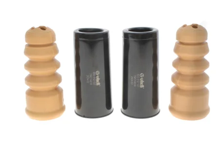 Пилозахисний комплект заднього амортизатора Vika K51116401