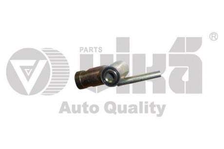 Repair kit for selector shaft Vika K70001701 (фото 1)