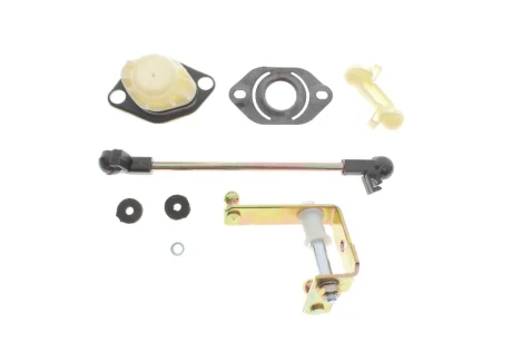 Ремкомплект штока выбора передач VW Golf (91-99),Vento (91-98) Vika K70004601