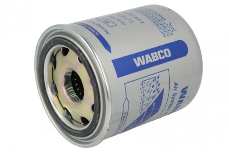 Фильтр влагоосушителя Wabco 4329012232