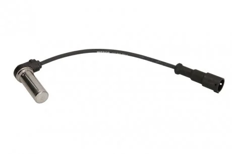 Фото датчик ABS Wabco 4410321720 Датчик ABS Wabco 4410321720