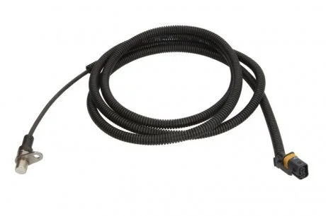 Фото датчик ABS Wabco 4410322970 Датчик ABS Wabco 4410322970