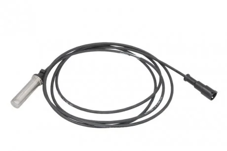 Датчик ABS задн Лів (прямий, 2500мм, 2pin) IVECO STRALIS I Wabco 4410323300