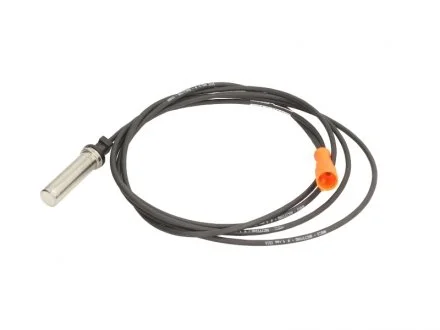 Датчик ABS Wabco 4410323310
