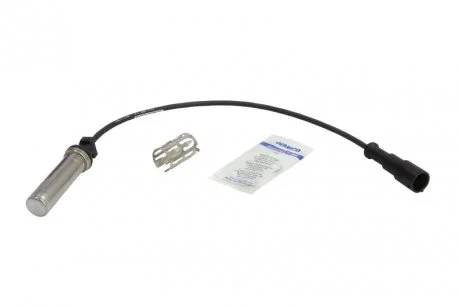 Фото датчик ABS Wabco 4410329632 Датчик ABS Wabco 4410329632