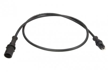 Фото соединительная проволока ABS Wabco 4497120080 Соединительная проволока ABS Wabco 4497120080
