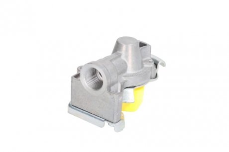 Фітінг аварійного з\'єднання Wabco 4522002120