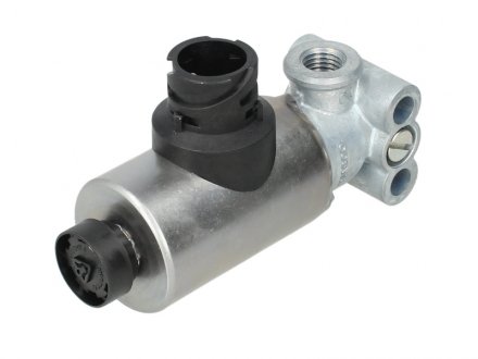 Електромагнітний клапан Wabco 4721726260