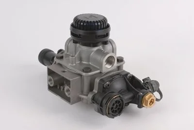 Регулятор тормозных сил Wabco 4757210090