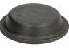 Діафрагма енергоакумулятора Wabco 8971205304 (фото 1)