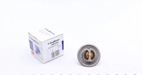 Фото термостат WAHLER 3000.83 Термостат WAHLER 3000.83