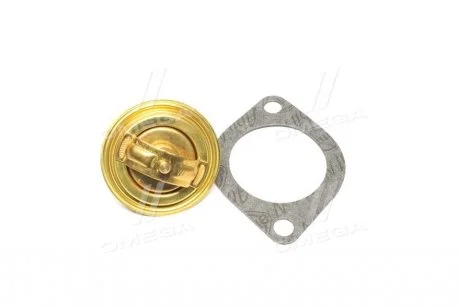 Фото термостат WAHLER 300492D1 Термостат WAHLER 300492D1