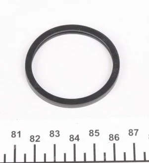 Фото термостат WAHLER 3017.87D2 Термостат WAHLER 3017.87D2