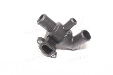 Фото термостат WAHLER 3142.90D Термостат WAHLER 3142.90D