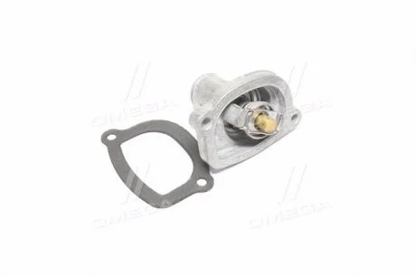 Фото термостат WAHLER 315187D Термостат WAHLER 315187D