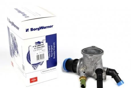 Термостат FIAT; OPEL; SAAB; SUZUKI WAHLER 410049.88D