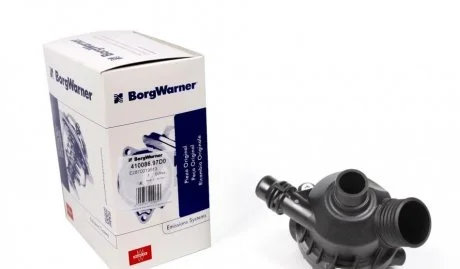 Фото термостат WAHLER 410086.97D0 Термостат WAHLER 410086.97D0