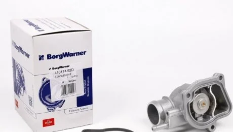 Фото термостат MERCEDES-BENZ WAHLER 410174.92D Термостат MERCEDES-BENZ WAHLER 410174.92D