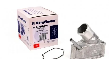 Фото термостат WAHLER 4183.92D Термостат WAHLER 4183.92D