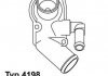 Термостат WAHLER 4198.92D