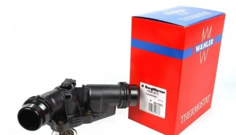 Фото термостат WAHLER 432697D Термостат WAHLER 432697D