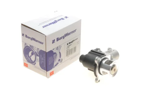 Клапан EGR WAHLER 710940D