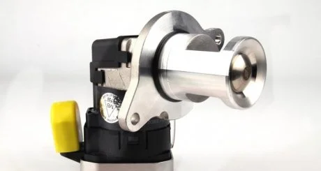 Клапан рециркуляції ВГ WAHLER 7353D