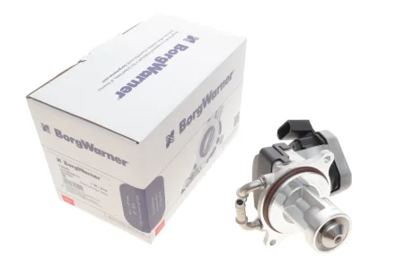 Клапан рециркуляції ВГ WAHLER 7504D