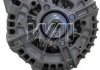 Генератор WAI 12796N (фото 3)
