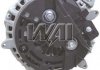 Генератор WAI 12796N (фото 4)