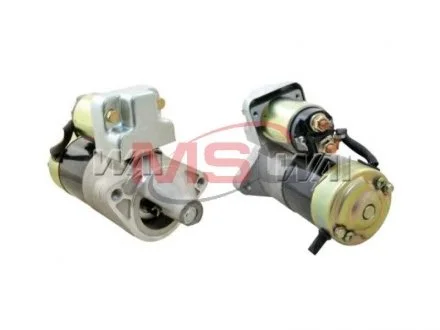 Стартер WAI 17783N