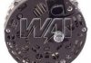 Генератор WAI 23977N (фото 2)