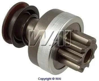 Бендикс стартера WAI 54-9110