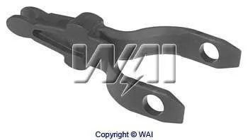 Стартера вилка WAI 55209