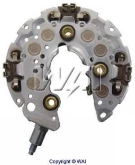 Диодный мост WAI INR422AL