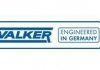 WALKER 10690 (фото 2)