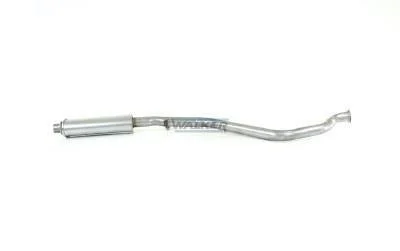 Глушник системи випуску (середній) WALKER 19067