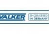 Глушник вихлопних газів (кінцевий) WALKER 23250 (фото 2)
