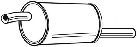 WALKER 24169