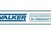 KATALIZATOR C/P 1.6 16V EP WALKER 28201 (фото 1)