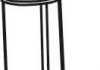 KATALIZATOR C/P 1.6 16V EP WALKER 28201 (фото 2)