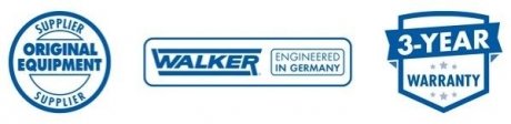 KATALIZATOR C/P 1.6 16V EP WALKER 28201