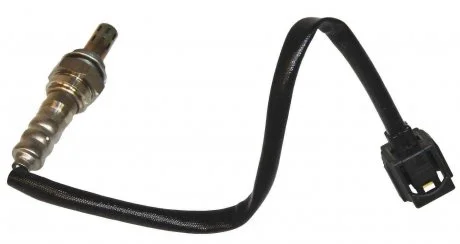 Датчик Кисневий верхній правий/нижній правий, лівий WALKER 35034213