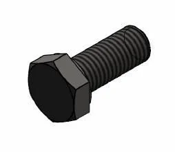 Фото болт вихлопної системи (M8x13), 1шт MERCEDES C (A205), C (C205), C T-MODEL (S205), C (W205), SPRINTER 3,5-T (B906), SPRINTER 3-T (B906), SPRINTER 4,6-T (B906), SPRINTER 5-T (B906) 1.0-3.0D 03.76- WALKER 80660 Болт вихлопної системи (M8x13), 1шт MERCEDES C (A205), C (C205), C T-MODEL (S205), C (W205), SPRINTER 3,5-T (B906), SPRINTER 3-T (B906), SPRINTER 4,6-T (B906), SPRINTER 5-T (B906) 1.0-3.0D 03.76- WALKER 80660