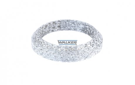 Прокладки,випуск.сист. WALKER WALK80026