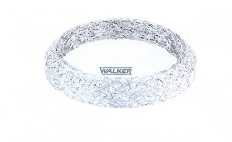 Прокладки, випуск.. WALKER WALK80137